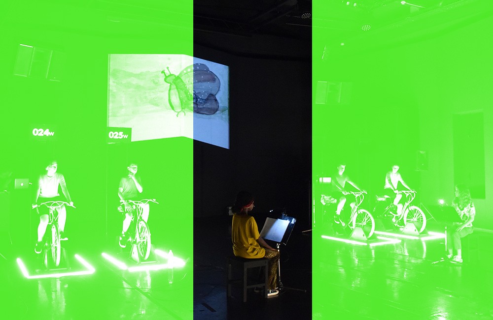 STAGES Forum 2025